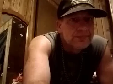 BananaDickon2 – webcam model profile photo Image 17