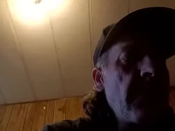 BananaDickon2 – webcam model profile photo Image 18