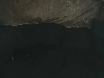 sellapink – webcam model profile photo Image 10