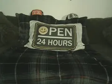 sellapink – webcam model profile photo Image 11