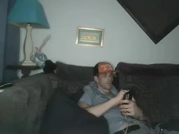 sellapink – webcam model profile photo Image 14