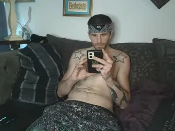 sellapink – webcam model profile photo Image 16