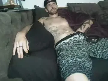 sellapink – webcam model profile photo Image 19