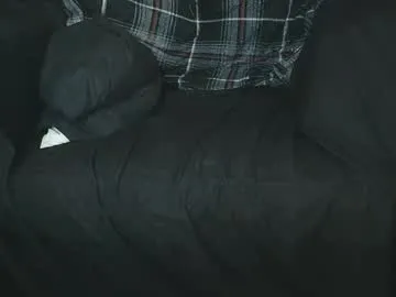 sellapink – webcam model profile photo Image 4