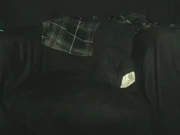 sellapink – webcam model profile photo Image 6