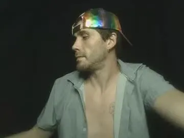 sellapink – webcam model profile photo Image 8