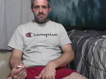 _l_o_r_r_y_ – webcam model profile photo Image 3