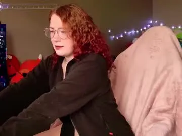 dears_pearlss – webcam model profile photo Image 12