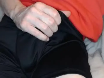 stroknmydong Image 15