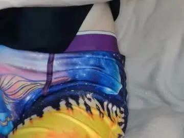 stroknmydong Image 6