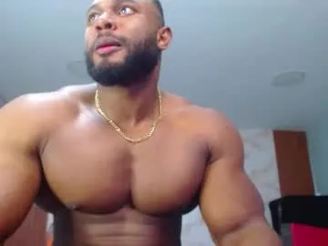 irohani_usagi – webcam model profile photo Image 11