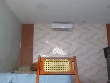 irohani_usagi – webcam model profile photo Image 12