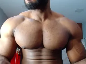 irohani_usagi – webcam model profile photo Image 14