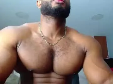 irohani_usagi – webcam model profile photo Image 2