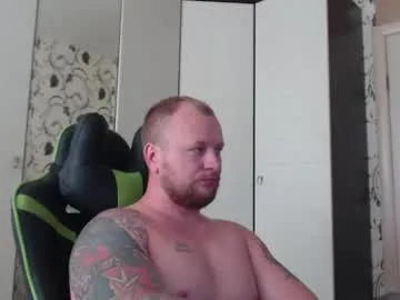 flora_ri – webcam model profile photo Image 10