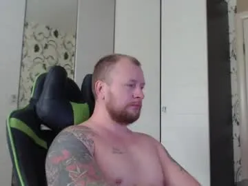 flora_ri – webcam model profile photo Image 11