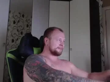 flora_ri – webcam model profile photo Image 12