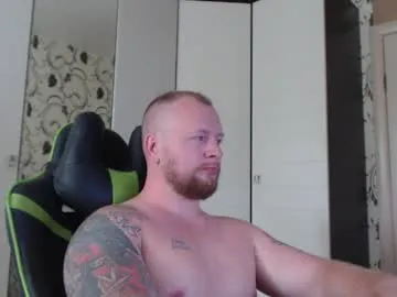 flora_ri – webcam model profile photo Image 13