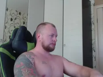 flora_ri – webcam model profile photo Image 15