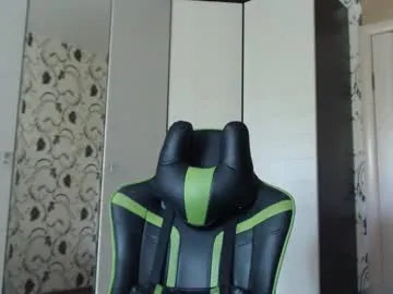 flora_ri – webcam model profile photo Image 16