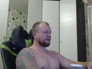 flora_ri – webcam model profile photo Image 17