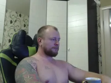 flora_ri – webcam model profile photo Image 19