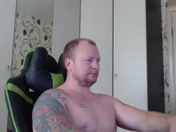 flora_ri – webcam model profile photo Image 2