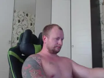 flora_ri – webcam model profile photo Image 4