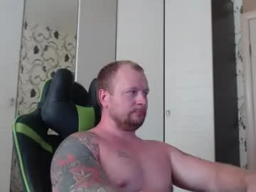 flora_ri – webcam model profile photo Image 5