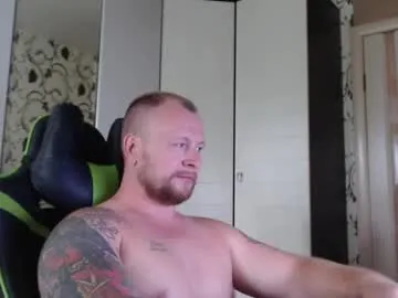 flora_ri – webcam model profile photo Image 8