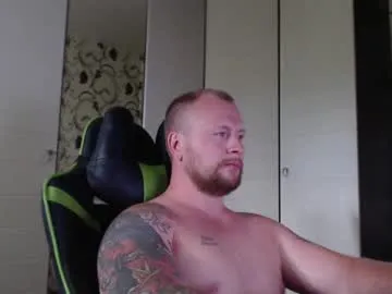 flora_ri – webcam model profile photo Image 9