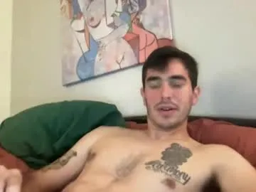 dears_pearlss – webcam model profile photo Image 3