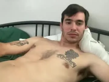 dears_pearlss – webcam model profile photo Image 4