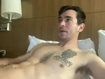 dears_pearlss – webcam model profile photo Image 5