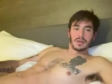 dears_pearlss – webcam model profile photo Image 8