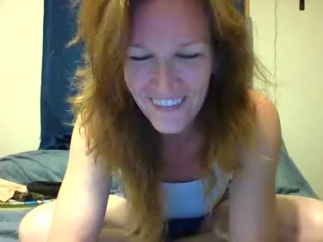 VeryNiceGuy – webcam model profile photo Image 14