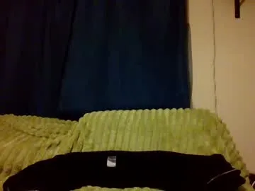 VeryNiceGuy – webcam model profile photo Image 19