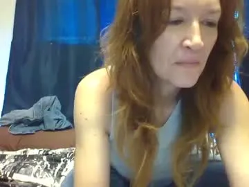 VeryNiceGuy – webcam model profile photo Image 2