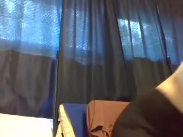 VeryNiceGuy – webcam model profile photo Image 3