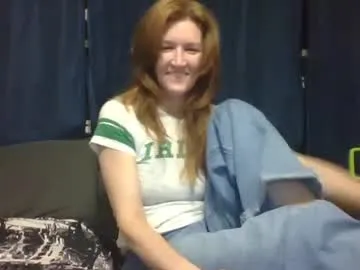 VeryNiceGuy – webcam model profile photo Image 5