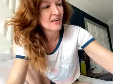 VeryNiceGuy – webcam model profile photo Image 7