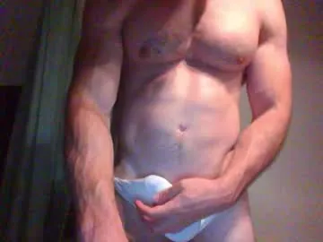 someone_sweet – webcam model profile photo Image 7