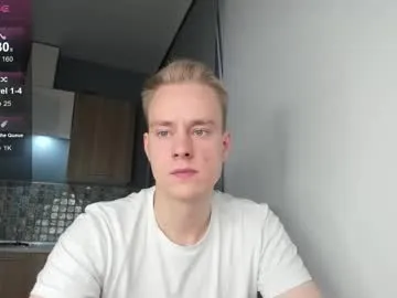 starvingo2002 – webcam model profile photo Image 15