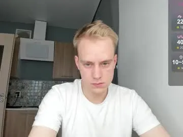 starvingo2002 – webcam model profile photo Image 6