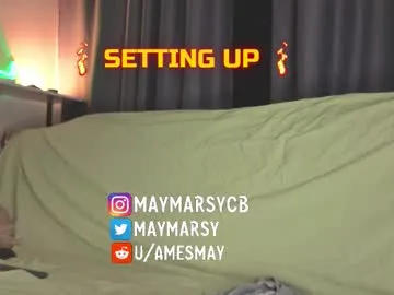 dears_pearlss – webcam model profile photo Image 10