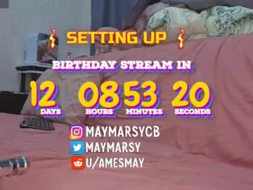 dears_pearlss – webcam model profile photo Image 4