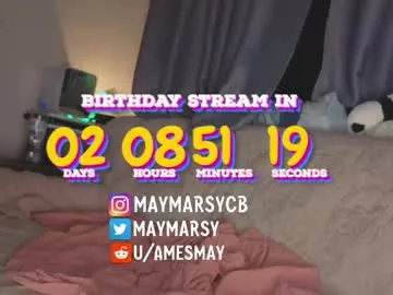 dears_pearlss – webcam model profile photo Image 7