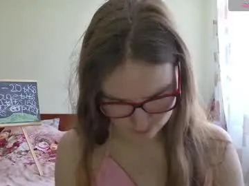 VeryNiceGuy – webcam model profile photo Image 12