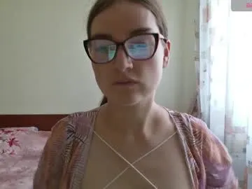 VeryNiceGuy – webcam model profile photo Image 13