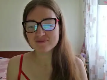 VeryNiceGuy – webcam model profile photo Image 16